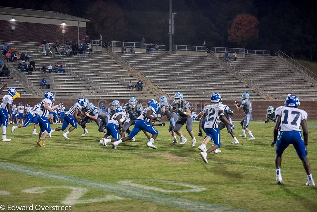 FBPO1vsWoodmont 236.jpg